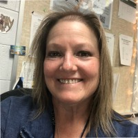 Kara Buttolph Email & Phone Number