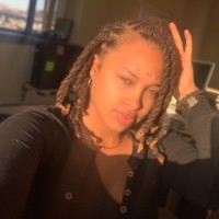 Najah Westbrook Email & Phone Number