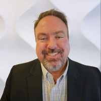 Weatherford Employee Bryan Bean's profile photo