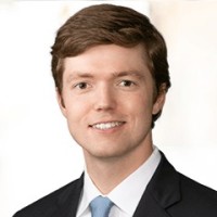 Williams Employee Will Wade's profile photo