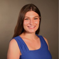 Rachel Ramsey Email