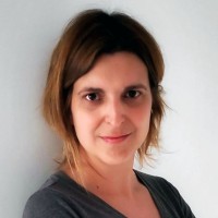 LedaMC Employee Alexandra Blanco's profile photo