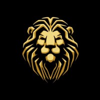 Likhith M Email