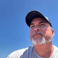 Martin Ethier Email & Phone Number