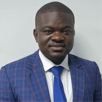 Rasheed Salvador Email