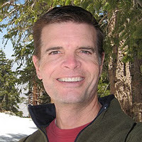 San Diego County Office of Education Employee Jeff Collum's profile photo