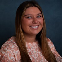 Boyle Insurance Agency Employee Caroline Mills's profile photo