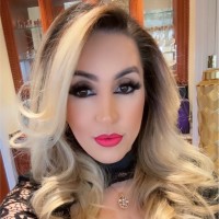Evlin Saghian Email & Phone Number