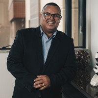 Joselito Almeida Email