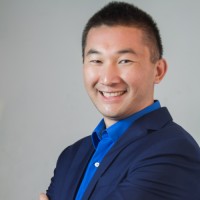Charles Lei