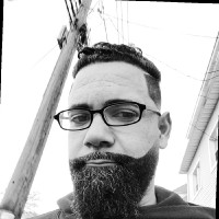 Pepperidge Farm Distributing Employee Hector Gonzalez's profile photo