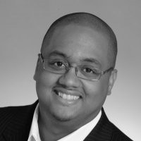 680 The Fan Employee Brandon Leak's profile photo