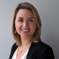 Schneider Electric Employee Laure C's profile photo