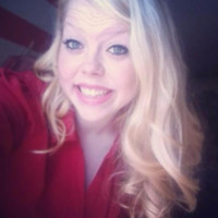 GATSO USA Employee Taylor O'Connell's profile photo