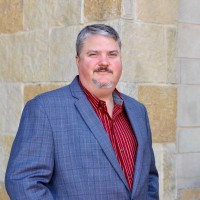 Ratliff Hardscape, Ltd. Employee Bradley Nash's profile photo