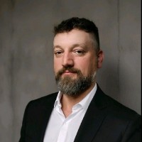 Michael Heverly Email & Phone Number