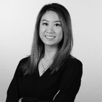 First Tech Federal Credit Union Employee Alexandra Phi's profile photo