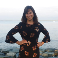 UMWA Health and Retirement Funds Employee Dutrow Carolyn's profile photo
