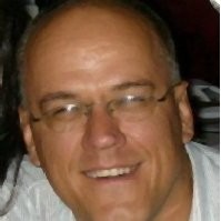 Jacques Fourie Email & Phone Number