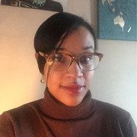 Easy Sprit Employee Nina Folk's profile photo