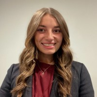 Madeline Bizik's profile photo