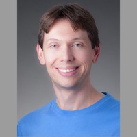 David Syphers Email & Phone Number