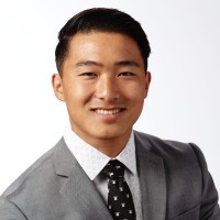 Yuepheng Xiong Email & Phone Number