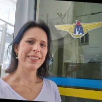 Roberta Marino Email