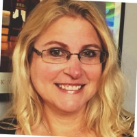 Sharon Walter Email & Phone Number