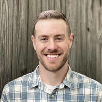 Devon Edwards Email & Phone Number