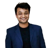 Gulf Asia Engineering and Projects Private Limited Employee Rajat Maheshwari's profile photo