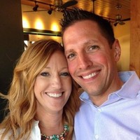 Stuart Schmidt Email & Phone Number