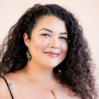 CANOPY Employee Ami Alexander's profile photo