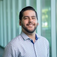 Daniel Tejeda Email & Phone Number