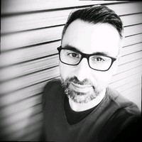 Float Group Employee Pedro Neves's profile photo