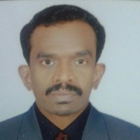 Saravanan Vivekanandam Email & Phone Number