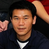 Tommy Tran Email & Phone Number