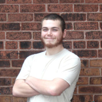 The Cincinnati Insurance Companies Employee Kevin Bruner's profile photo