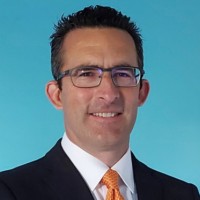 Tom Stoddard Email & Phone Number