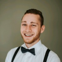 Josh Stang Email