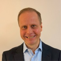 Valmet Employee Petri Ristola's profile photo