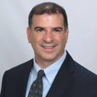 Anthony Mazzenga Email & Phone Number
