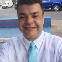 NutriChef Kitchen Employee Luiz Paulo Cruz's profile photo