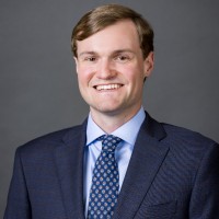 Beau Box Commercial Real Estate Employee Bryant Butler's profile photo