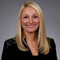 Michelle Galinetti Email & Phone Number