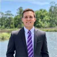 Justin Reynolds Email & Phone Number