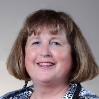 Élections Canada | Elections Canada Employee Brmp Trish Watson's profile photo