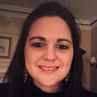 Private Entity Employee Annette Payne's profile photo