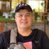 CM2 Drafting Services Employee Jon Castanares's profile photo