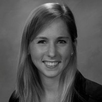 Capital One Employee Megan Olson's profile photo